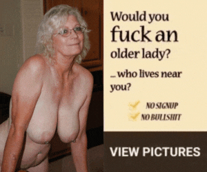 Big Brown Ass Porn Pics & Nude Pictures - HDPornPics.com