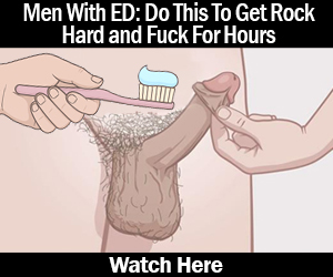 Karliha jinsiy aloqa video