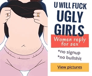 Anne Porn Photos & Nude Pics - 247Pantyhose.com