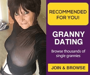 Mature Office Blowjob Porn Pics & Granny XXX Photos - AllOldPics.com